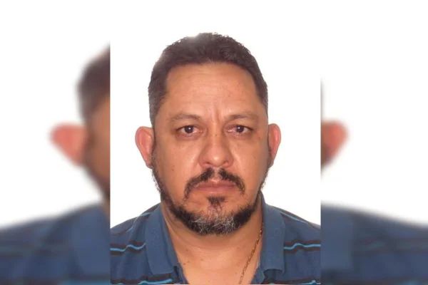 Faccionado aliado da “Turbinada do Comboio” está na lista da Interpol