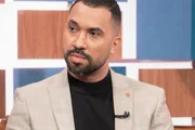 Gil do Vigor comenta revelação de date com ex-De Férias com o Ex