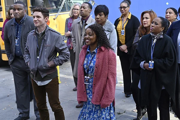 Globo de Ouro 2023: confira a lista dos vencedores da premiação