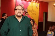 Corpo de Rubens Ewald Filho é enterrado em São Paulo - imagem 4 Corpo de Rubens Ewald Filho é enterrado em São Paulo - imagem 4