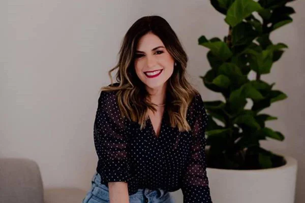 Mayara Milfont