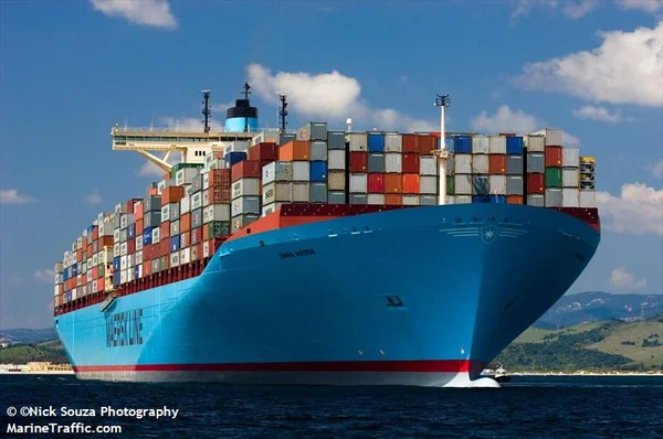Mais de 70% das empresas têm sofrido por falta de contêineres e navios, aponta CNI