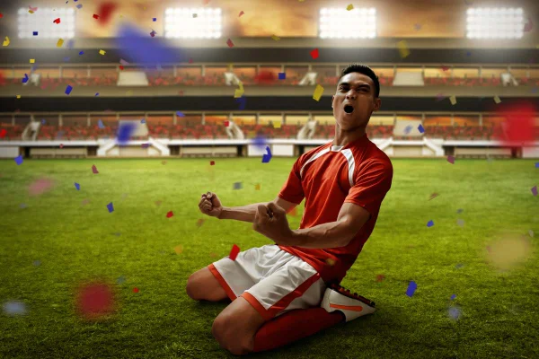 Odds Champions League da Ásia-APOSTAS