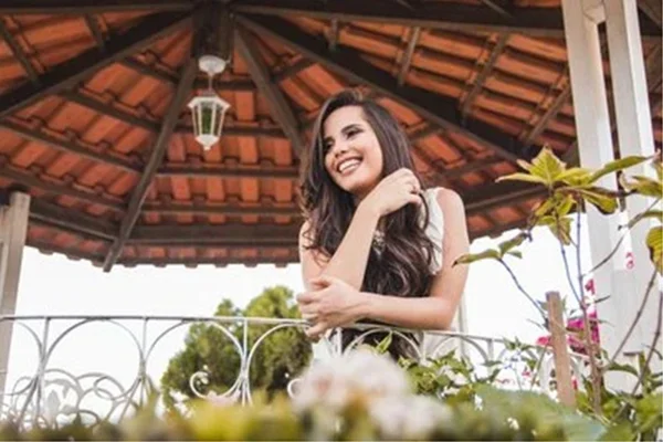 Jovem de 18 anos é morta com tiro na cabeça, na PB; ex-namorado é suspeito