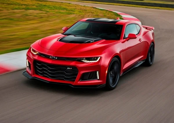 Confira o que vai rolar no Salão do Automóvel de Nova York