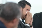 A evangélicos, Lula repete que não faz política em igreja: “Respeito a fé” - imagem 5