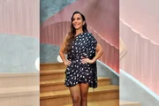 Ivete Sangalo cancela show em São Paulo e enfurece fãs: “Amadorismo” - imagem 3