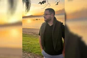Influenciador Matheus Martins foi preso durante investigação contra crimes de pedofilia na internet