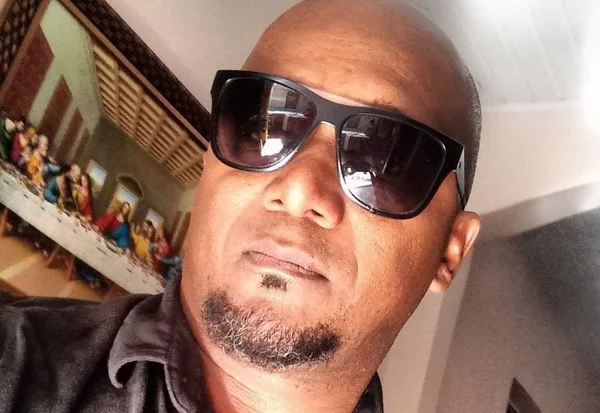 Altino Dias PM