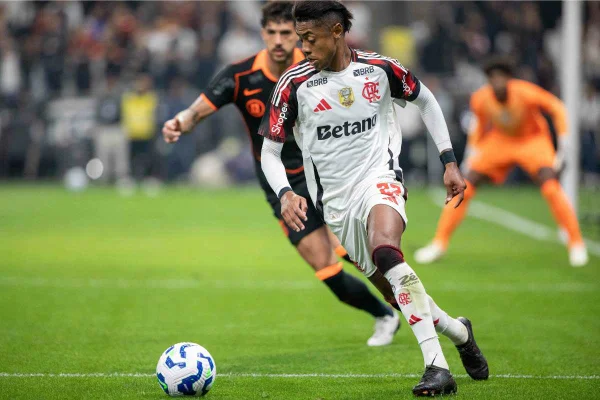 flamengo-x-corintthians-APOSTAS