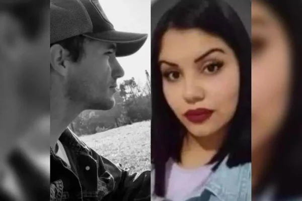 pai mata filha e genro em sc