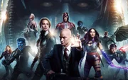X-Men: quem é Scott Summers, que será interpretado por Kit Connor - imagem 5 X-Men: quem é Scott Summers, que será interpretado por Kit Connor - imagem 5