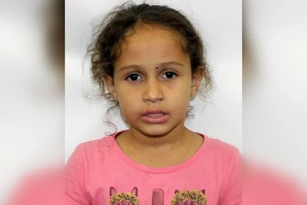 Vídeo. Menina de 9 anos morre após ser baleada em Angra dos Reis (RJ)