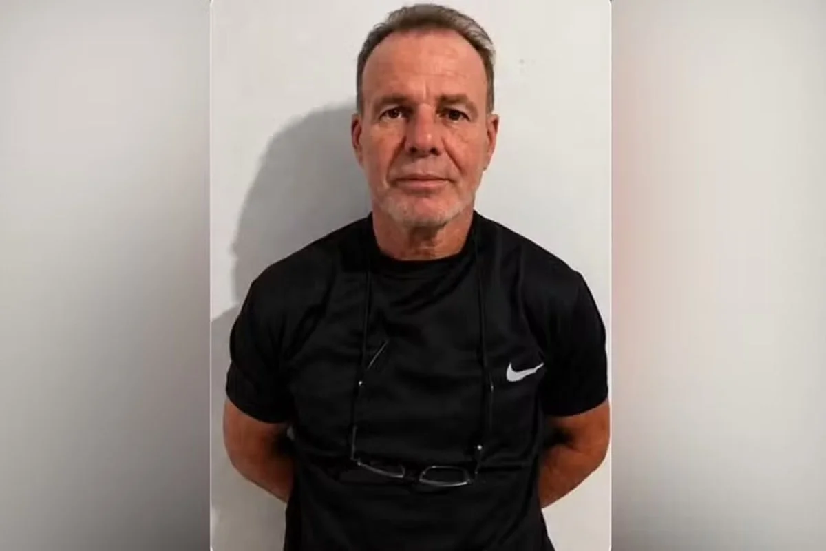 Mecânico desaparecido é encontrado morto dentro de carreta em Goiás
