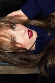 Larissa Manoela aposta em novo visual e adere à franja Larissa Manoela aposta em novo visual e adere à franja