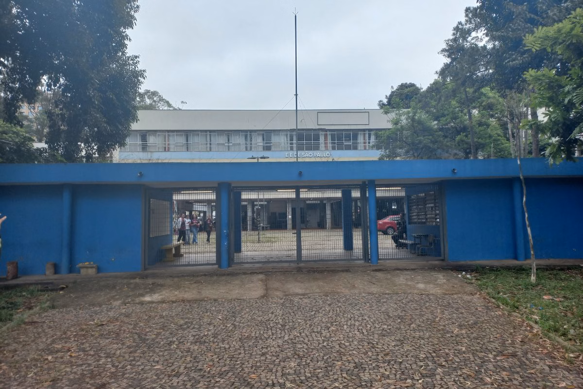 ee de sao paulo 8