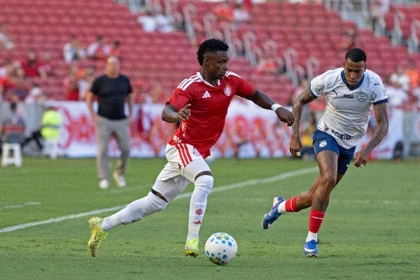 Palpite Bahia x Internacional – Brasileirão – 30/08/26