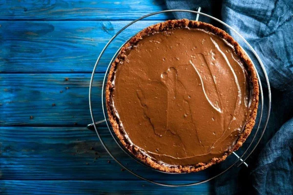 chocotorta