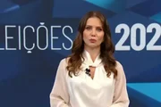Fabíola Corrêa pediu demissão do SBT