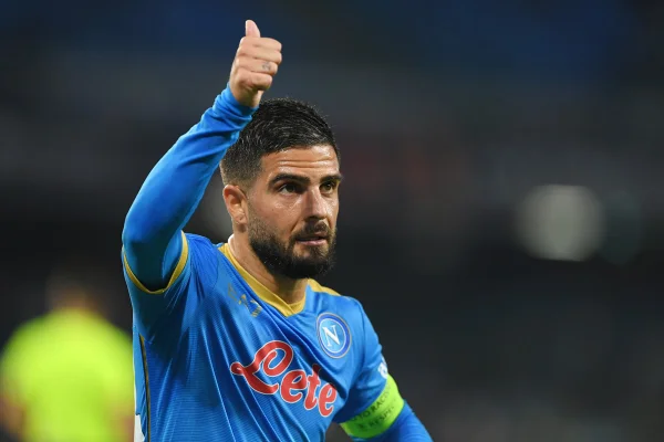Roma x Napoli: onde assistir, horários e escalações