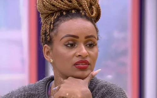 BBB22: equipe de Natália pede desculpas por falas sobre escravidão