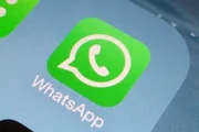 A medida serve para o sistema Android