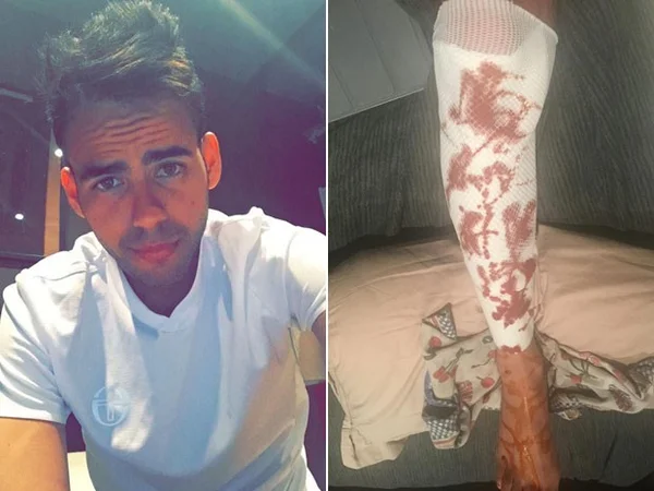 Brasileiros relatam momentos de desespero durante atentado em Nice