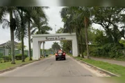 Unha e Carne: deputado eleito Márcio Canella e delegado são presos pela PF - imagem 3 Unha e Carne: deputado eleito Márcio Canella e delegado são presos pela PF - imagem 3