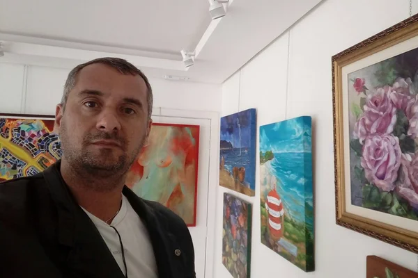 Pai que matou o filho no DF é dissimulado e de “poucas palavras”