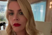 Busy Phillips Busy Phillips