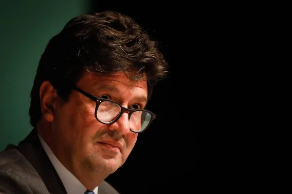 Mandetta sobre Queiroga: “Será que vai fazer tratamento precoce?”