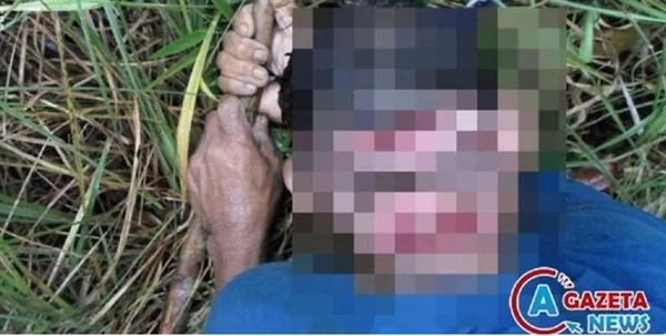 Homem é morto ao fazer sexo no MS