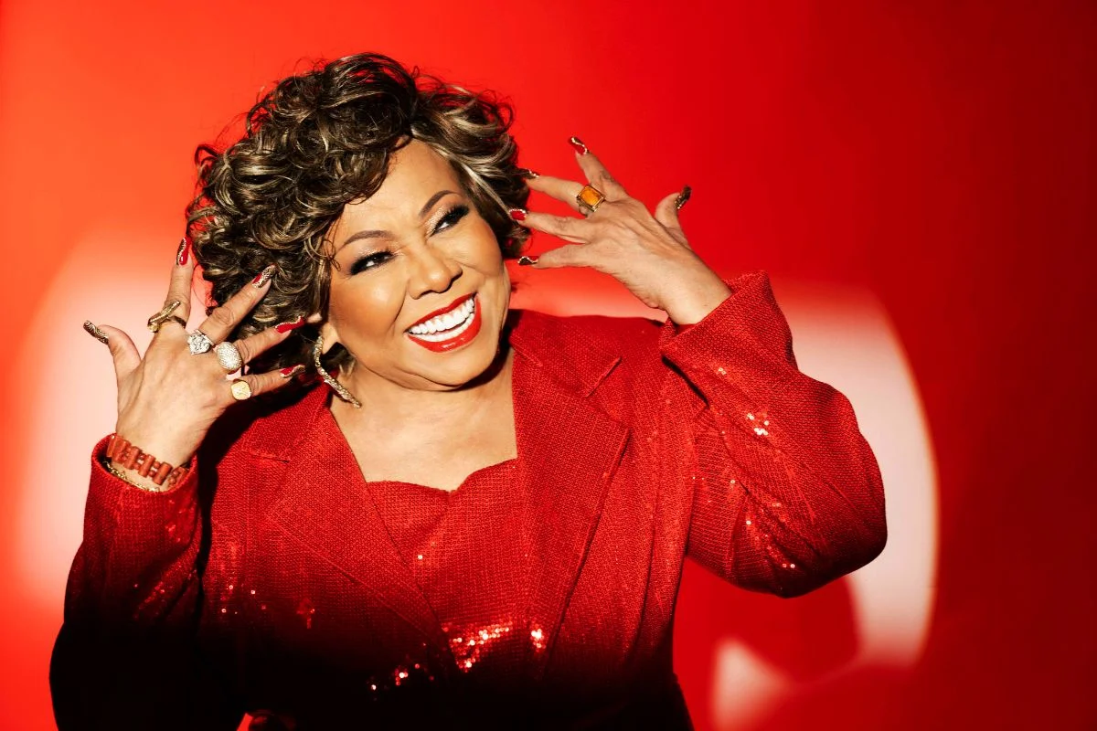 Alcione, Jorge Aragão, festa literária e patinação: o que fazer em SP Alcione, Jorge Aragão, festa literária e patinação: o que fazer em SP