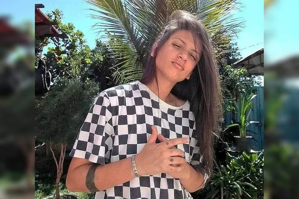 TJDFT decreta prisão preventiva de mãe que matou a própria filha