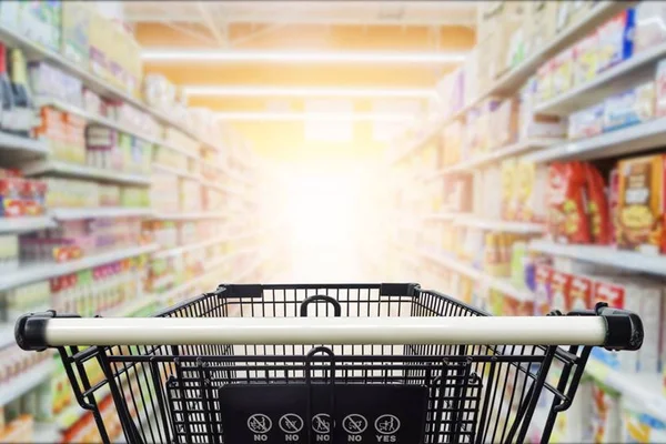 Alemanha vai cortar açúcar, sal e gordura em produtos industrializados