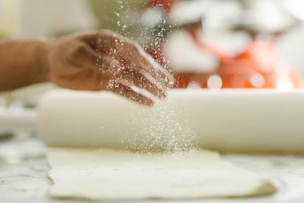 Seis canais no YouTube para aprender receitas gostosas