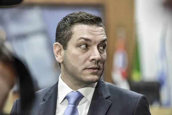 Paulo Maiurino