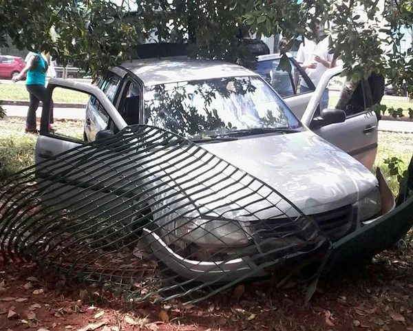 TCU defende “choque de gestão” para combater problemas na Previdência