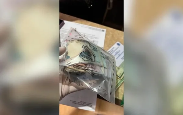 goias avo e neto presos operacao jatai