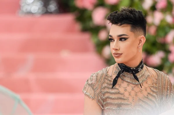 James Charles: entenda o mais devastador escândalo do YouTube em 2019