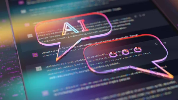 Think tanks, Federação de comércio e entidades de tecnologia assinam carta aberta pedindo mudanças em projeto de lei da Inteligência Artificial
