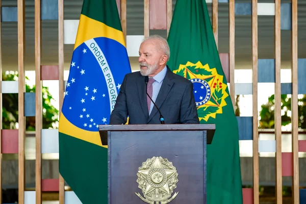 Lula