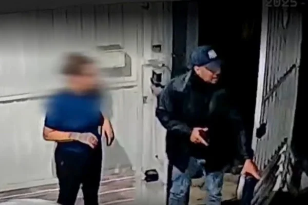 Policial civil é preso por roubo a residência em Mauá - Metrópoles
