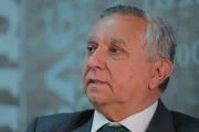 Izalci declarou apoio à Celina Leão no 2° turno das eleições para o GDF Izalci declarou apoio à Celina Leão no 2° turno das eleições para o GDF