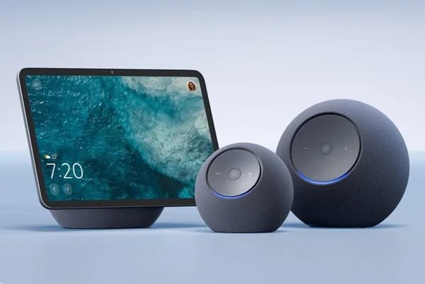 Alexa? Amazon revela perguntas mais feitas à assistente virtual; saiba