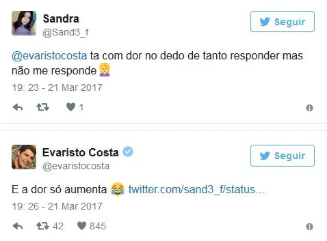 Sempre direto Sempre direto