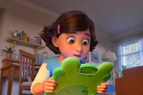 Toy Story 5, A Casa do Dragão, Avatar e mais estreias da semana - destaque galeria Toy Story 5, A Casa do Dragão, Avatar e mais estreias da semana - destaque galeria
