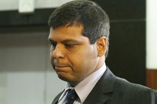 Ex-procurador diz à PF que fez ajustes “gramaticais” em delação da JBS