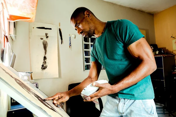 Artistas da capital estão entre os mais votados do Prêmio Pipa On-line