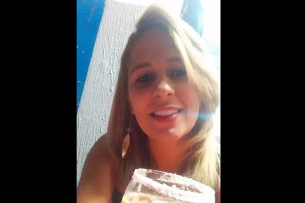 Com base em “periculosidade social”, juiz mantém sequestradora presa